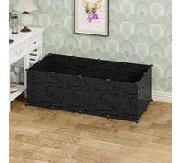 Muebles para gatos, cama para gatos, Casa for gatos, jaula for conejos, corral for mascotas, jaula for gatos, jaula for cachorros, cobayas, for gatos pequeños, cachorros, conejos, erizos for gatos y a