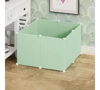 Muebles para gatos, cama para gatos, Casa for gatos, jaula for conejos, corral for mascotas, jaula for gatos, jaula for cachorros, cobayas, for gatos pequeños, cachorros, conejos, erizos for gatos y a