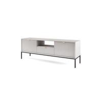Muebles tv avon