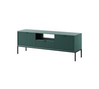 Muebles tv avon