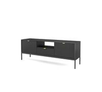 Muebles tv avon