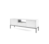 Muebles tv avon