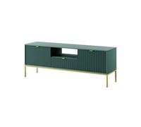 Muebles tv avon 56 cm