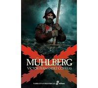 Mühlberg | Víctor Fernández Correas
