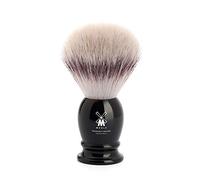 MÜHLE CLASSIC Brocha de afeitar 21 mm