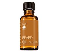 MÜHLE - Aceite para barba, 30 ml