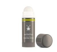 MÜHLE Aloe Vera Rasierstick 37 g