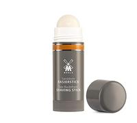 Mühle Afeitado Cuidado, Espino Amarillo Shaving Stick, 37G