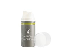Mühle After Shave Bálsamo Aloe Vera 100ml, Único, Estándar, 100