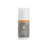 Mühle After Shave Bálsamo Espino Amarillo 100ml, Único, Estándar