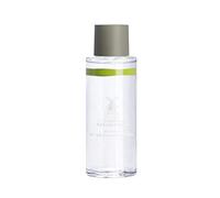 Mühle After Shave Loción Aloe Vera 125ml