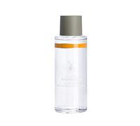 Mühle After Shave Loción Espino Amarillo 125ml