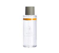Mühle After Shave Loción Espino Amarillo 125ml | Loción de afeitado para todos los tipos de piel, con aceite de espino amarillo y hamamelis, regeneradora, calmante