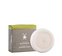 Mühle Aloe Vera - Jabón de afeitar (65 g)