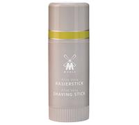 Mühle Afeitado Cuidado, Aloe Vera Shaving Stick, 37G
