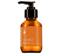 MÜHLE BEARDCARE Stubble Balm