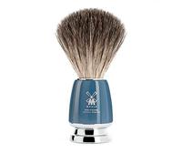 Mühle - Brocha de afeitar, puro pelo de tejón