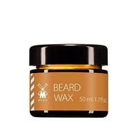 50 ml