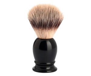 MÜHLE CLASSIC Brocha de afeitar 19 mm