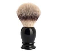 MÜHLE CLASSIC Brocha de afeitar