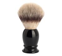MÜHLE CLASSIC Brocha de afeitar