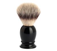 MÜHLE CLASSIC Brocha de afeitar