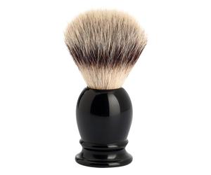 MÜHLE CLASSIC Brocha de afeitar