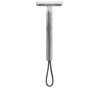 MÜHLE COMPANION Maquinilla de afeitar