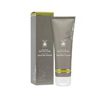 Mühle Crema de Afeitar Aloe Vera Tubo 75ml, Estándar