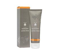 MÜHLE Crema de Afeitar Espino Amarillo Tubo 75ml