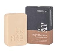MÜHLE ESSENTIALS Jabón sólido