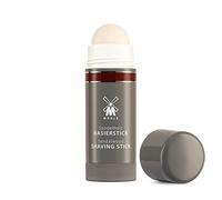 MÜHLE Barra de afeitar de sándalo 37 g