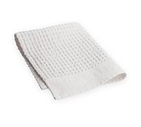 Mühle Juego 2 Toallas Afeitado