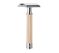 MÜHLE Navaja de Afeitar - 100 gr