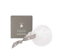 Mühle Piedra Alumbre Cortasangre 100 gr, Único, Estándar