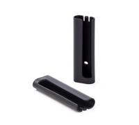 Mühle Protector Maquinilla de Afeitar Gillette Match3, Único, Estándar