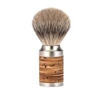 Muhle Brocha de Afeitar - 100 gr