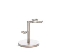 Mühle Rocca Mate Acero Inoxidable Set de Afeitado Representar Rocca Serie