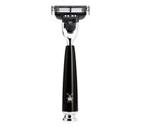 MÜHLE RYTMO Maquinilla de afeitar de 3 hojas