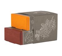 MÜHLE SHAVECARE Dúo de jabones de afeitar