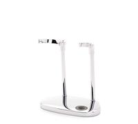 Mühle Soporte Brocha & Maquinilla Kosmo