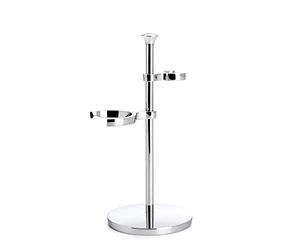 Mühle Soporte Brocha & Maquinilla Purist