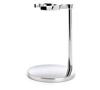 Mühle Soporte para Brocha Serie Liscio, Único, Estándar