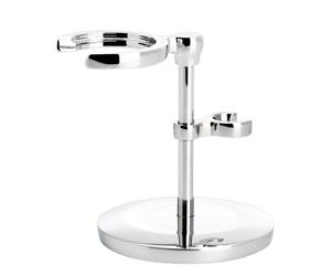 MÜHLE Soporte para maquinillas y brochas de afeitar