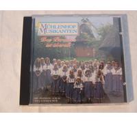 Muehlenhof Musikanten - Das Paradies Ist Uberall [Import]