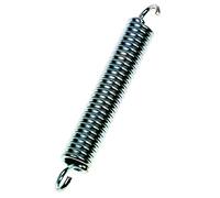 Muel Podad Perti P134, P34-27A