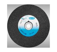 Muela a60v-tr 200x25x40 TYROLIT