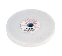MUELA ABRAS. BLANCA 200X20X32 GR.60 - Unid: 1