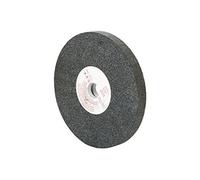 MUELA ABRAS. HIERRO 250X30X25 GR.36 - Unid: 1