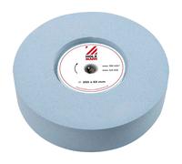 Muela abrasiva para afilador de agua 250x63x12,7 gr150 Holzmann nts250ssst